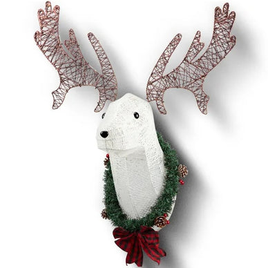 Transform Your Home into Holiday Magic